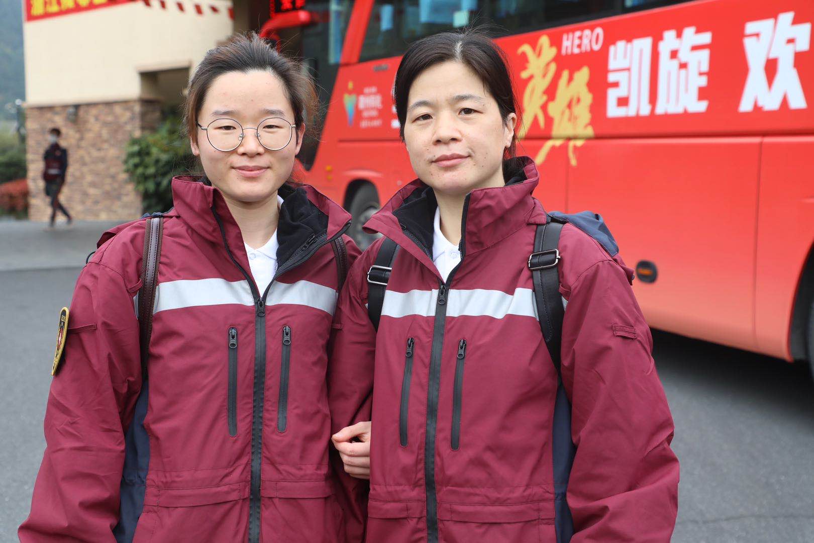 禅城区朝阳医院电话_禅城区朝阳医院预约挂号app_禅城朝阳医院上班时间