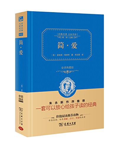 eⅹplorer应用程序错误_应用程序错误解决办法_nwizexe应用程序错误