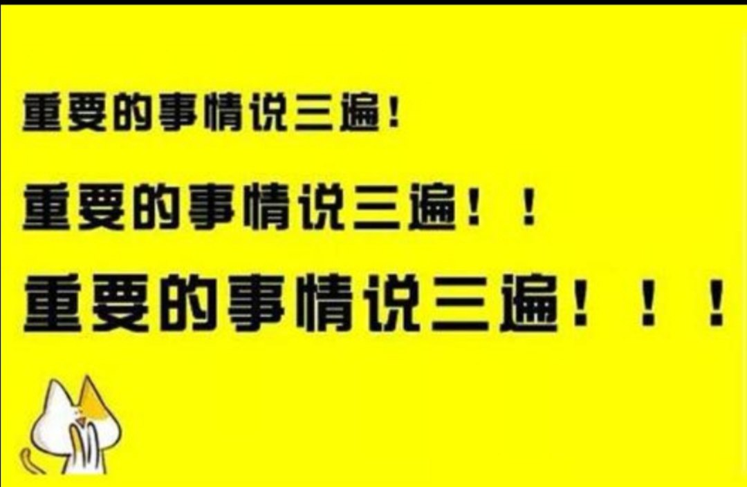 气管肺炎支治疗儿童首选药物_儿童支气管肺炎的治疗_儿童支气管肺炎常用药