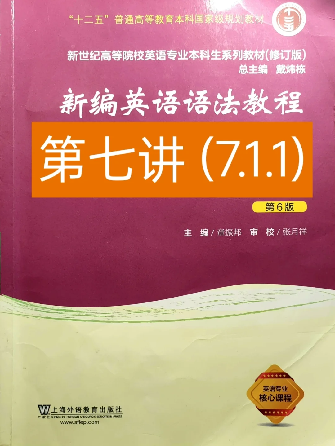 在d盘重装系统_d盘安装系统_装系统d盘不见了