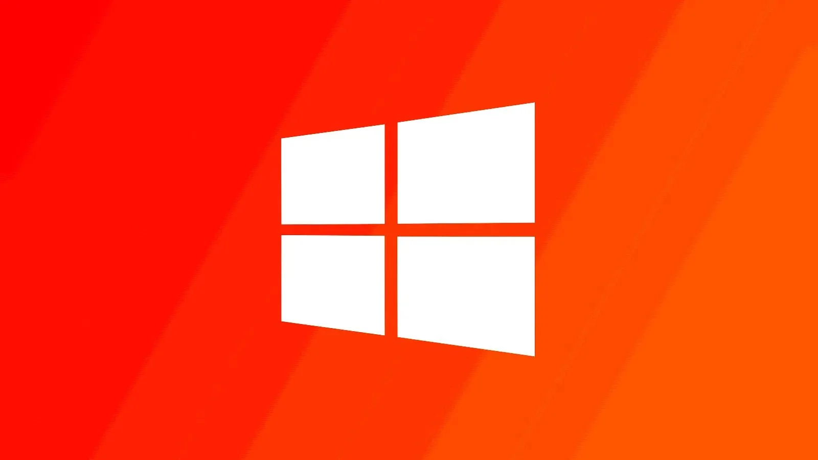 win10系统企业版本_window10企业版版本号_win10企业版版本号