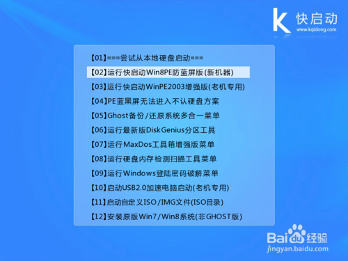 系统d盘不见了_系统盘为d盘_系统d盘不见了怎么恢复