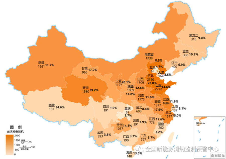 新视通科技有限公司_新视通科技有限公司_新视通科技有限公司