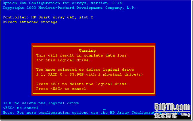 raid卡安装系统_有raid卡怎么重装系统_win10系统能装raid卡吗