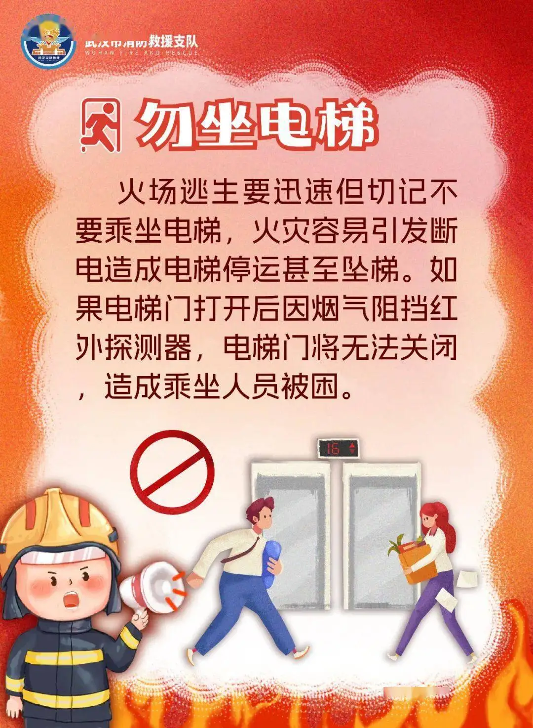 火灾报警控制器组成_火灾报警器的基本功能_火灾报警器的组成