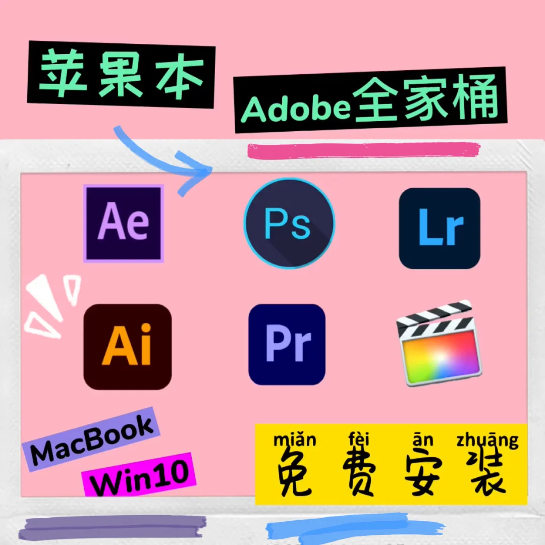 nexus7二代怎么root_nexus7二代怎么root_nexus7二代怎么root