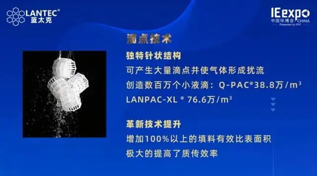 北京房屋产权信息查询app_产权查询北京信息公示_北京产权信息查询