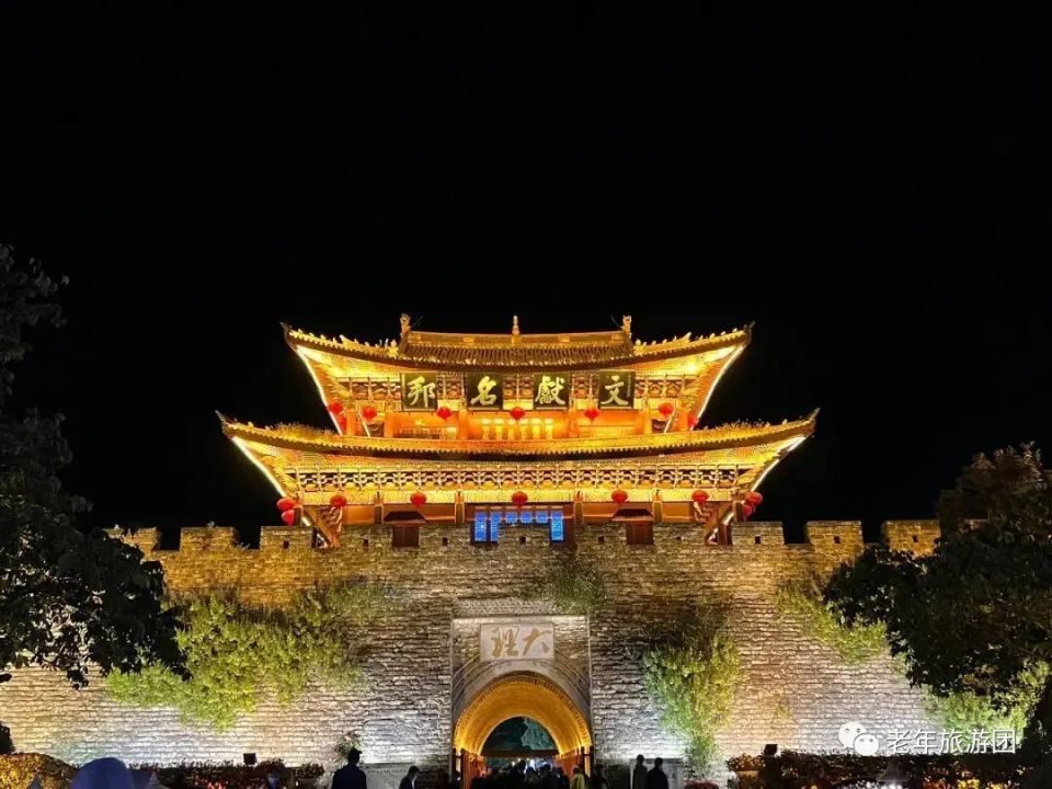 苍山索道多少钱一位_苍山感通索道旅游多少钱_苍山索道票