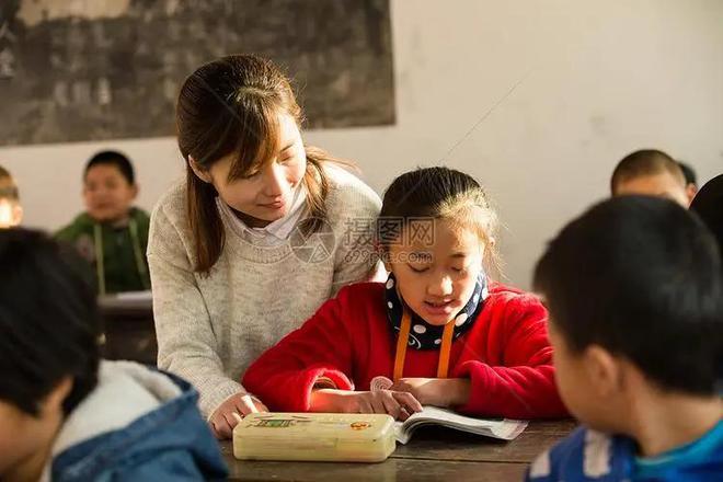 中等职业学校德育目标_德育中等职业目标学校是什么_中等职业学校德育目标是