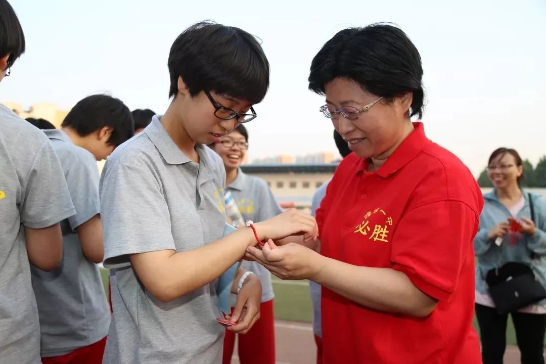 证件号码430456641374_证件号码430456641374_证件号码430456641374