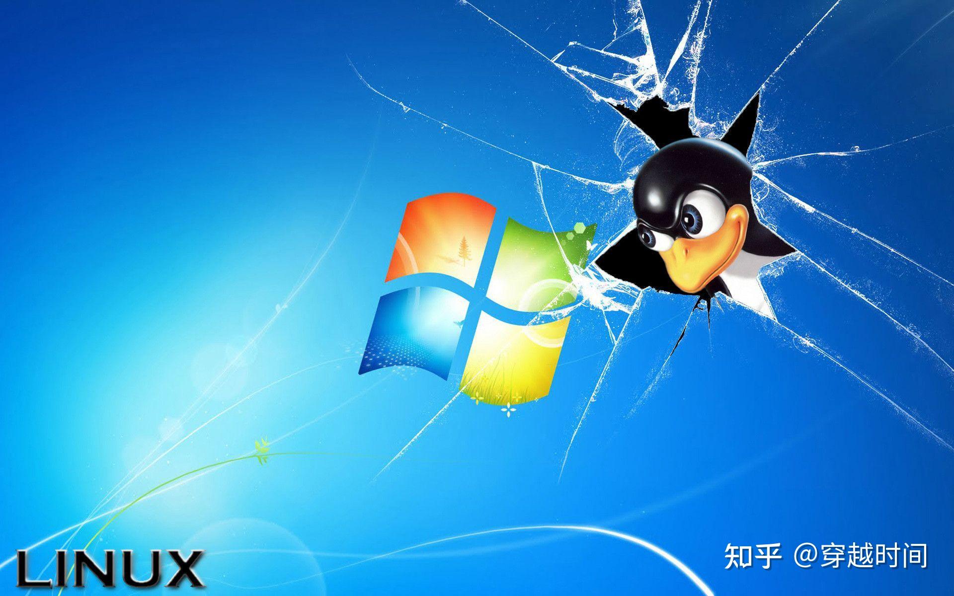 windows下载linux文件_windows下载linux文件_windows下载linux文件