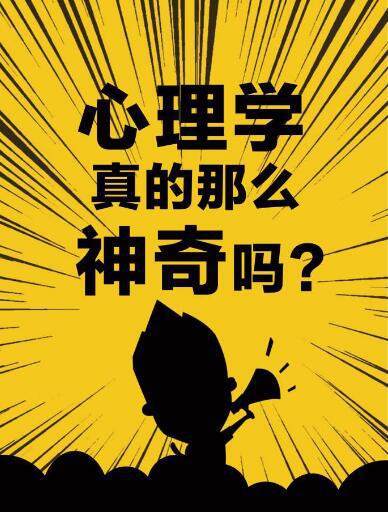 后退键是哪个_后退键_后退键盘快捷键是什么