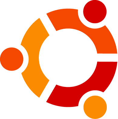 网易源股票_ubuntu1604 网易源_网易源宇宙