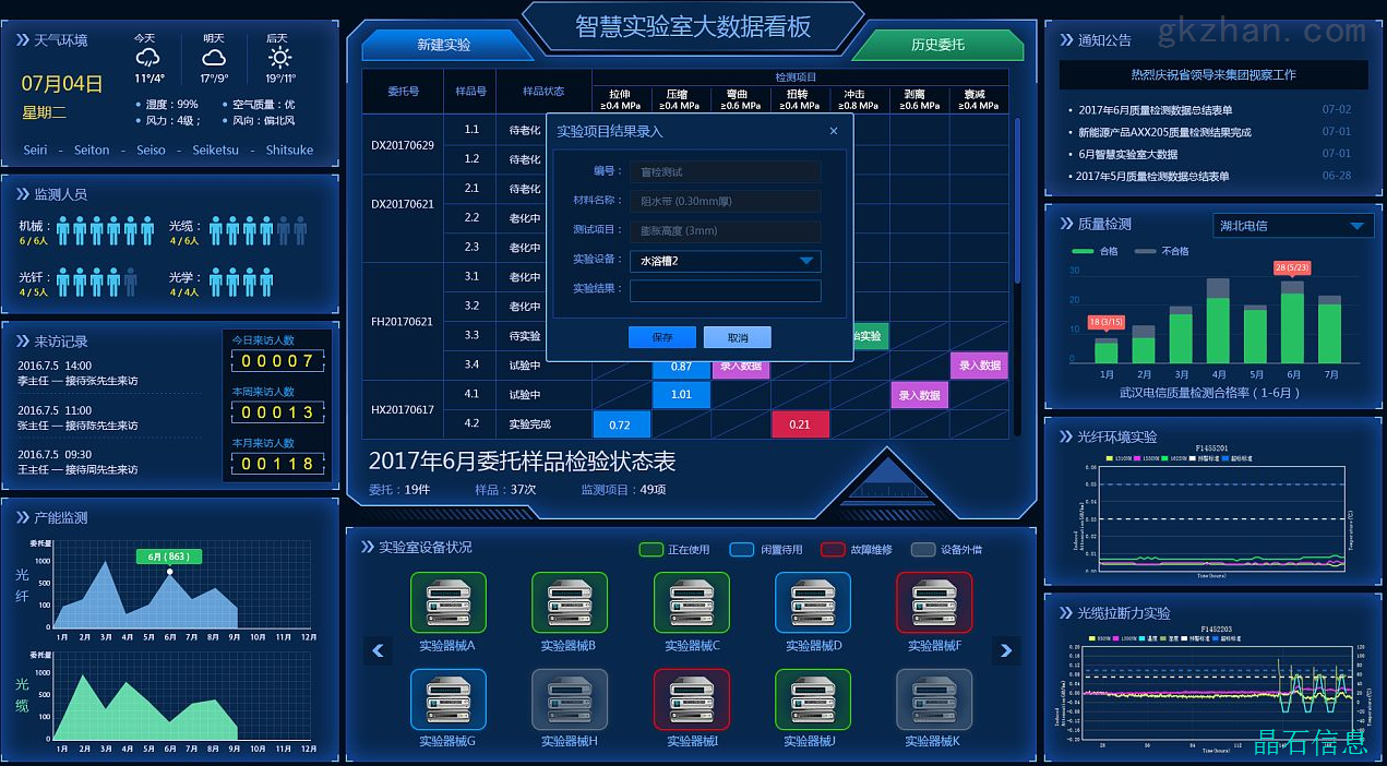 村卫生室信息管理系统_村卫生室管理制度3篇_《村卫生室管理办法(试行)》