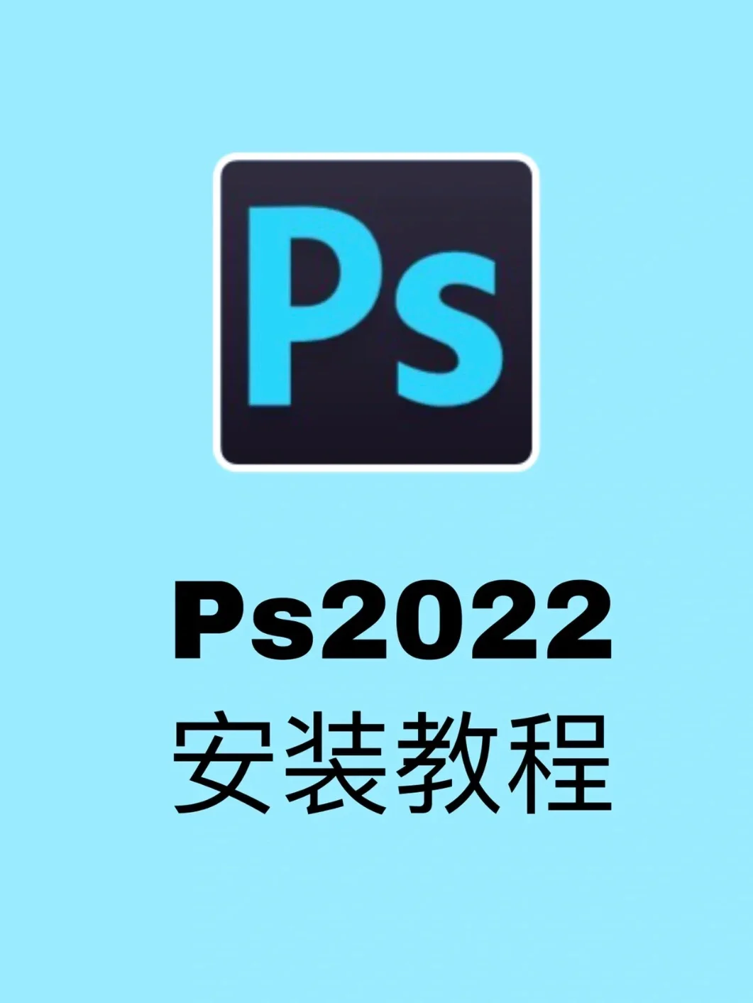 在d盘下新建文件夹_在d盘新建文件夹_d盘新建不了文件夹