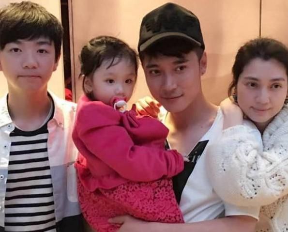 绿云和西软哪个好用_绿云软件和西软_绿云软件公司