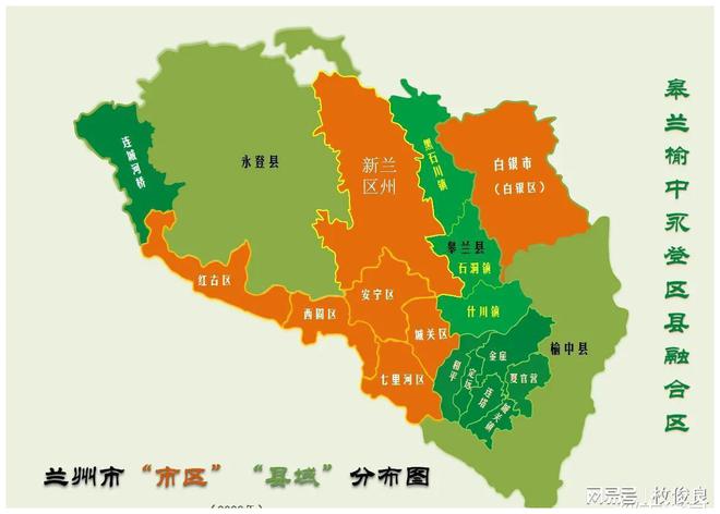 地图电子眼查询_电子地图 mapinfo_地图电子围栏