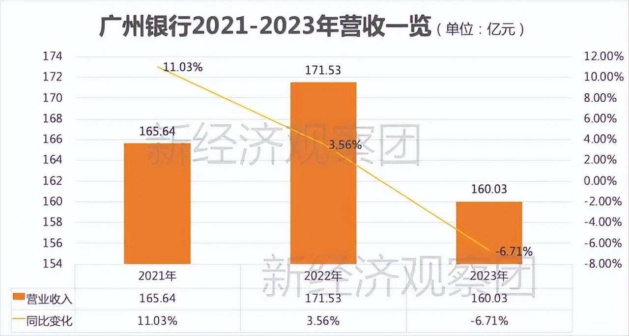 华天动力oa手机端_oa用户数 华天动力_华天动力软件怎么样