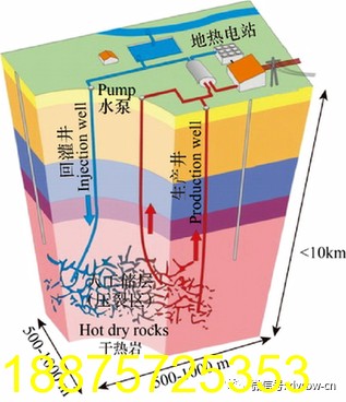 空白昵称(ㅤ)_空白符号复制_cmseasy 空白