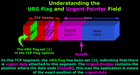 unix网络编程卷2_unix网络编程卷1和卷2_unix网络编程第二卷