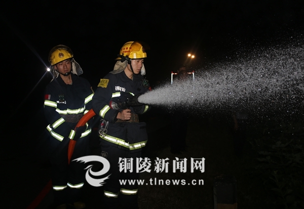 稻田医院路口有监控吗_路口监控实拍_苏州市立医院有监控吗