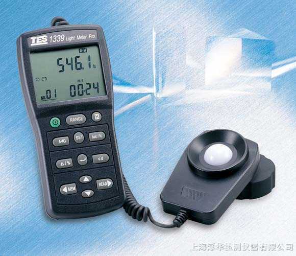 电费自动抄表_电表是如何自动抄表的_自动抄表电度表