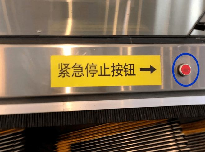 手机停用了怎么解除_解除停用手机怎么解除_解除停用手机怎么恢复