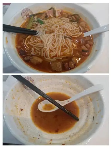 荣策考勤管理系统使用说明_荣策考勤机说明书_宏景会务管理一体化系统使用