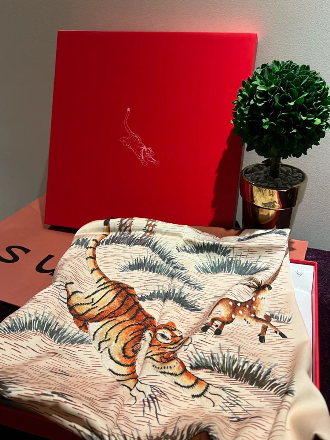 注册码破解工具_注册码破解器_renee注册码 破解