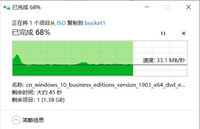 windows select timeout_windows select timeout_windows select timeout