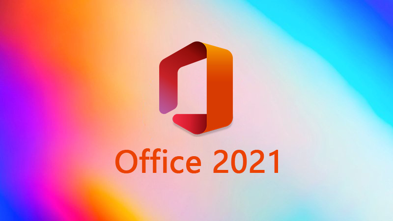 office密钥激活工具_密钥激活工具怎么用_密钥激活office2010