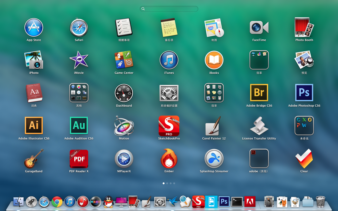 chromeos - ppapi_chromeos - ppapi_chromeos - ppapi
