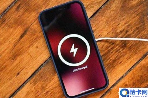 新iphone费电_iphone新机耗电_新苹果手机耗电很快
