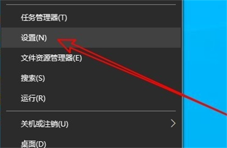 麦克风测试win11_麦克风测试win7_win10测试麦克风