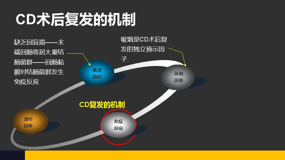 罗克恩病能治好吗_克罗恩治疗药物_罗恩克病