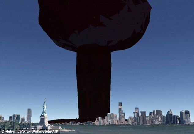 nukemap3d下载 汉化版_nuke中文版下载_nuke汉化包