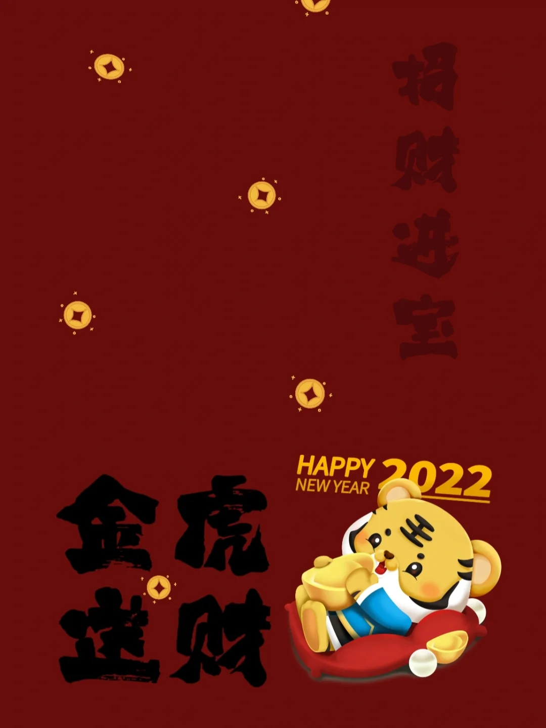 绿云软件公司_绿云软件和西软_绿云和西软哪个好用