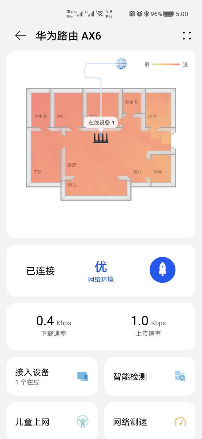 叠加网速路由器_无线叠加路由器_叠加路由器怎么设置