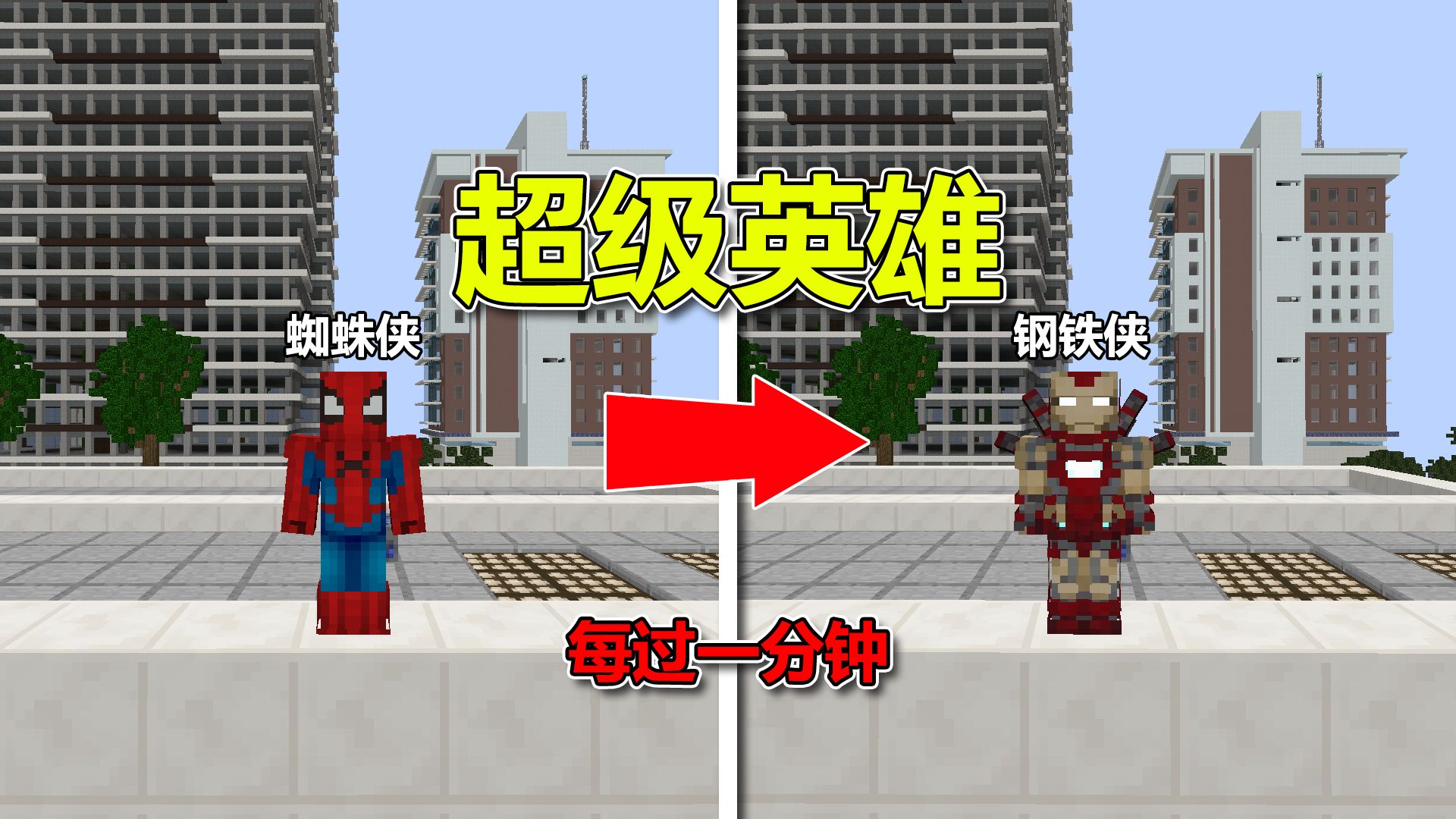 电脑恢复软件的应用免费版_免费数据恢复软件电脑_恢复电脑数据免费的软件