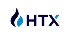 关于HTXDAOHTX代币最新提案欢迎大家投票