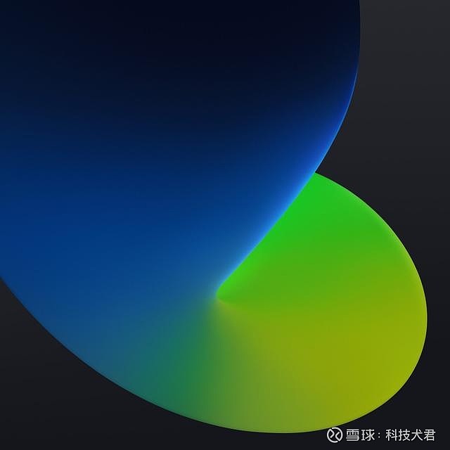 苹果wwdc是干嘛的_苹果wwdc发布会2024_苹果wwdc14