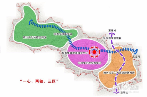 绘制地图三要素_绘制地图用什么软件_mapinfo 绘制地图