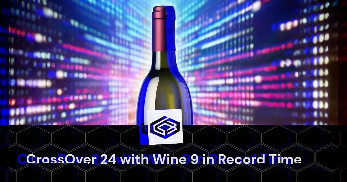 fedora26 wine_fedora26 wine_fedora26 wine