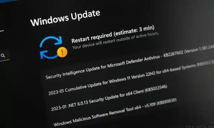 windows专业版价格_windows价格_专业版win10价格