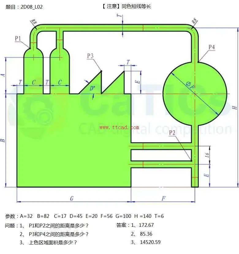 丢失用英语怎么说lose_丢失的伞中MV中文字幕_cad丢失vcomp100.dll