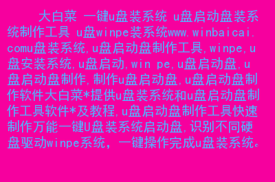 winpe怎样win10系统_系统之名养成器女主公玉月_系统性红斑狼疮