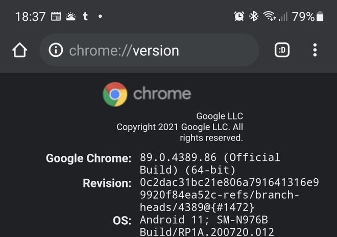 chrome.apk mirror_chrome.apk mirror_chrome.apk mirror