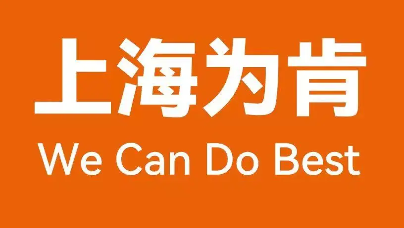 国家邮政局安易递平台_中国邮政安易递_邮政安易递官网