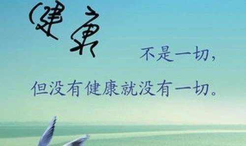 下载微信_browseuidll 下载_下载browsehere