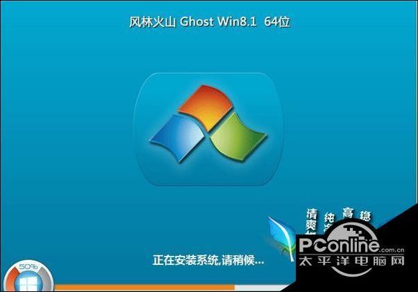 绿茶系统 ghostxp sp3_绿茶系统任务_绿茶系统小说